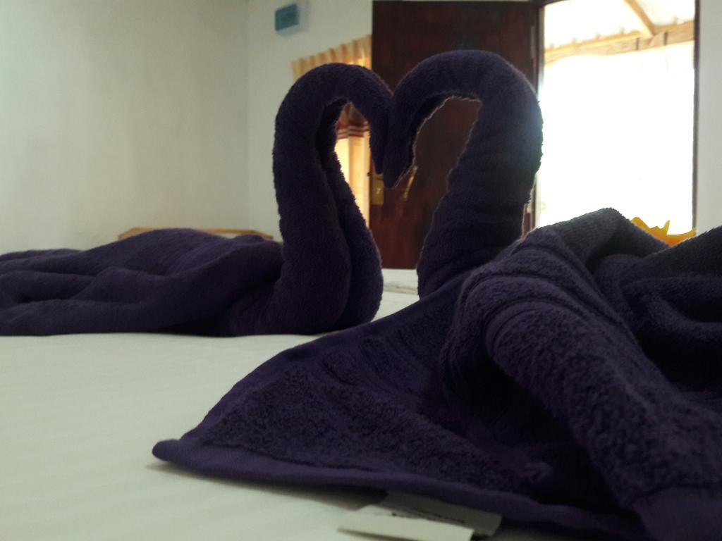 Sigiri Picaso Home Stay Sigiriya Room photo